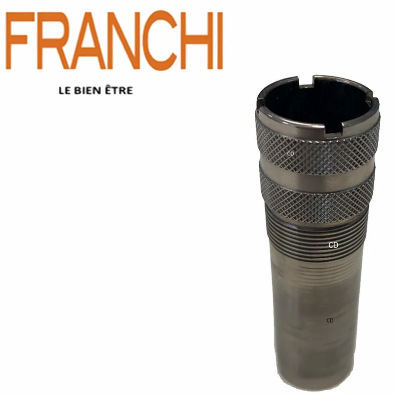 pechechassediscount2-1888215