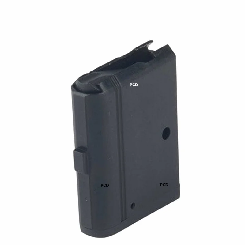 pechechassediscount2-1888269