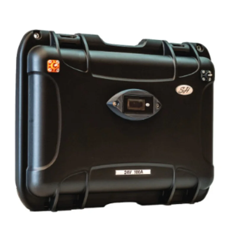 pechechassediscount2-1888544