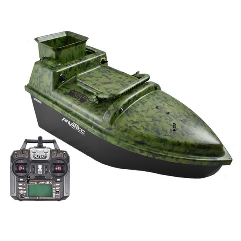 pechechassediscount2-1888708