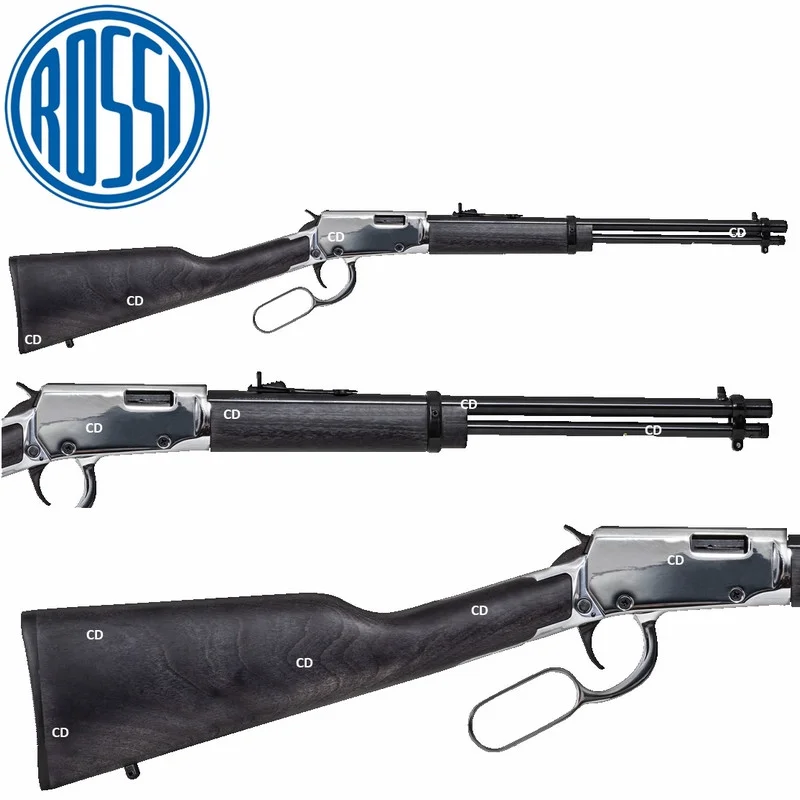pechechassediscount2-1888771
