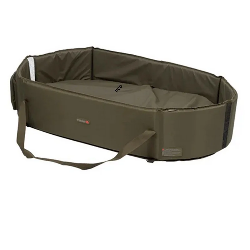 pechechassediscount2-1888870