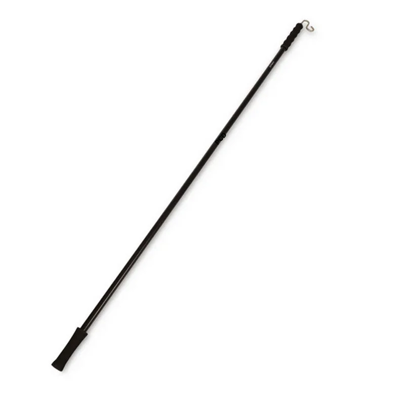 pechechassediscount2-1888903