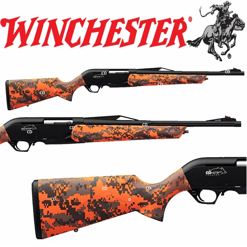 pechechassediscount2-1889054