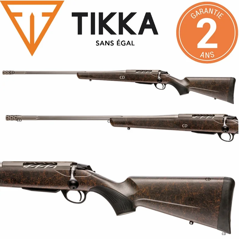 pechechassediscount2-1889203