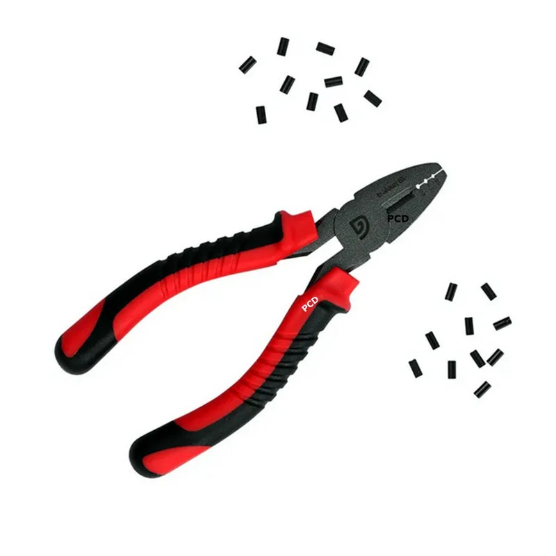 pechechassediscount2-1889336