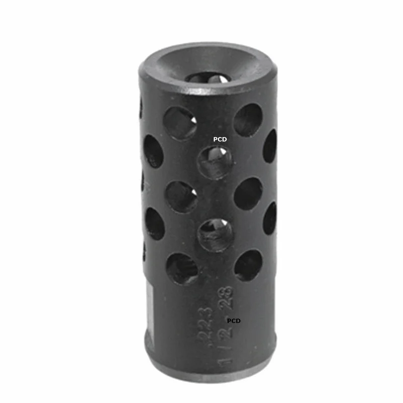 pechechassediscount2-1889386