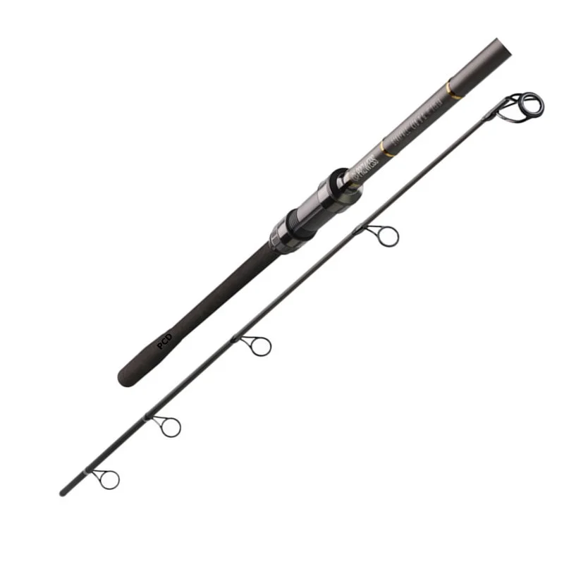 pechechassediscount2-1889400