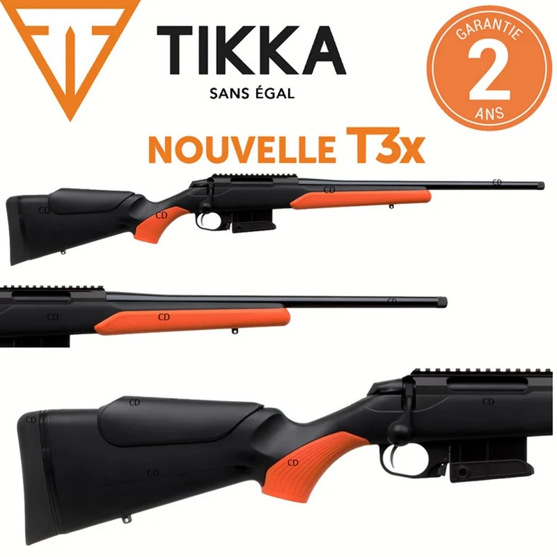 pechechassediscount2-1889416