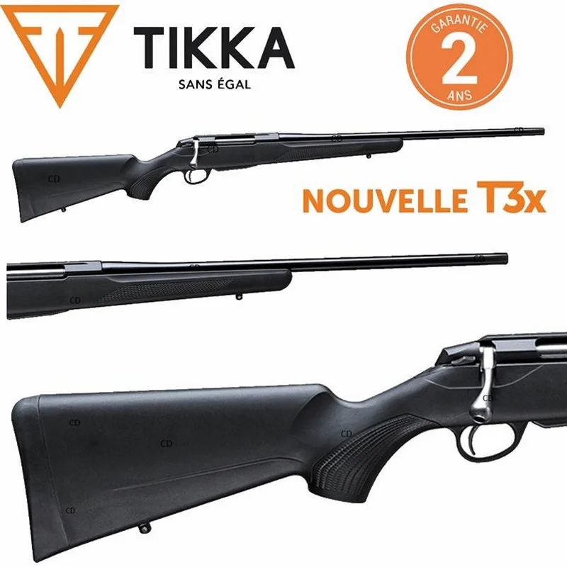pechechassediscount2-1889438