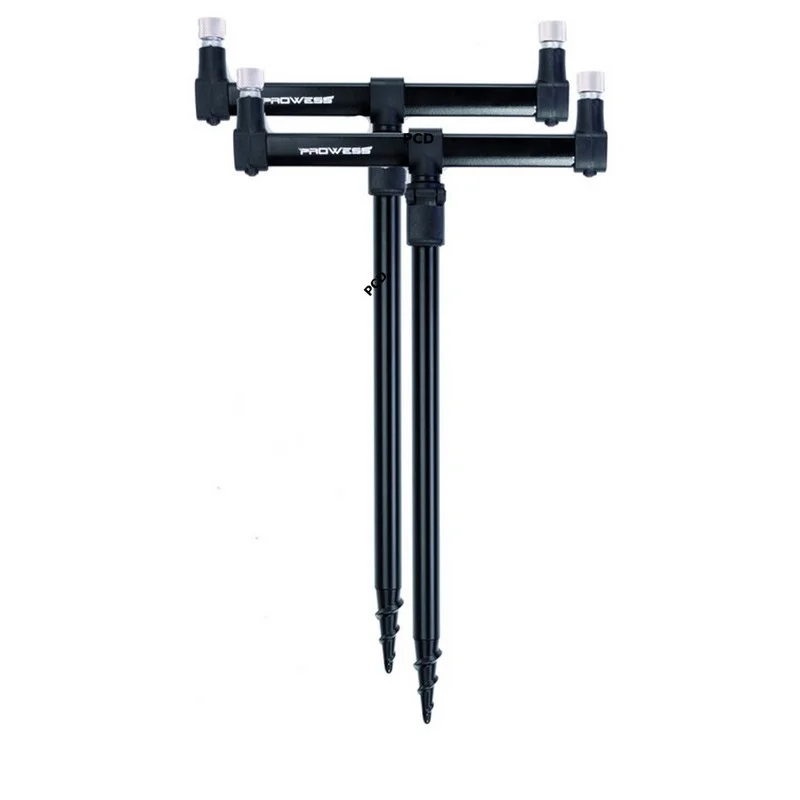 pechechassediscount2-1889444