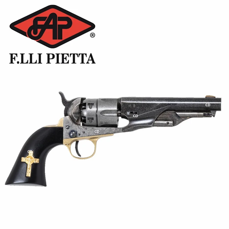 pechechassediscount2-1889486