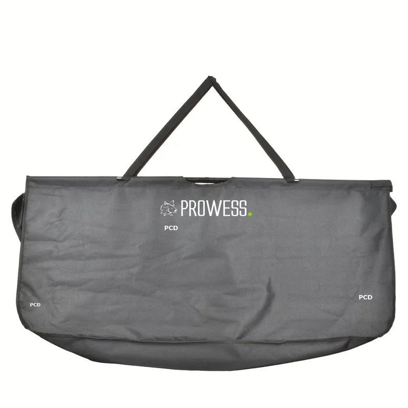 pechechassediscount2-1889627