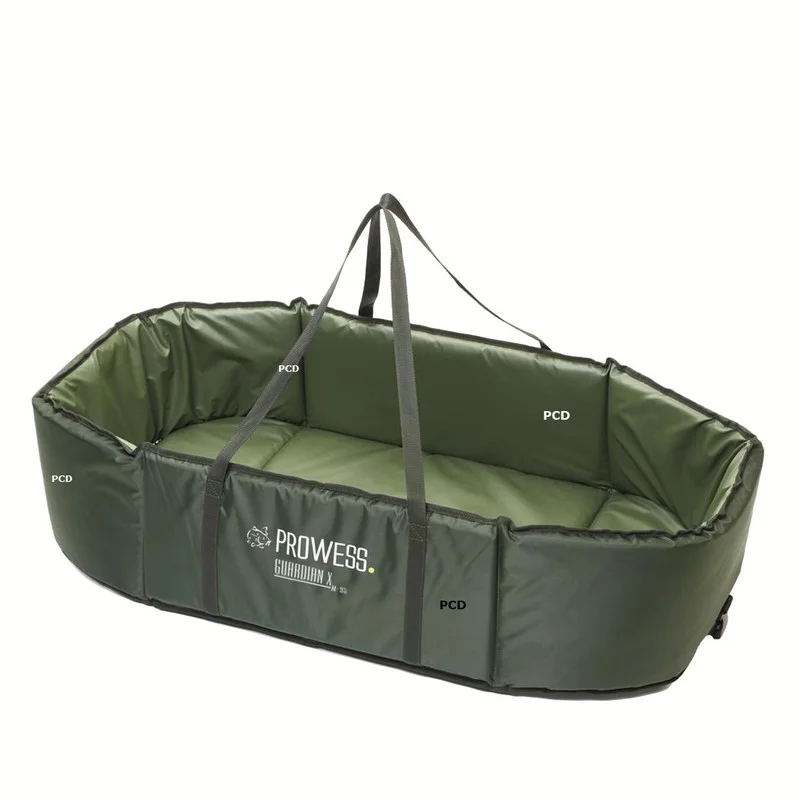 pechechassediscount2-1889637