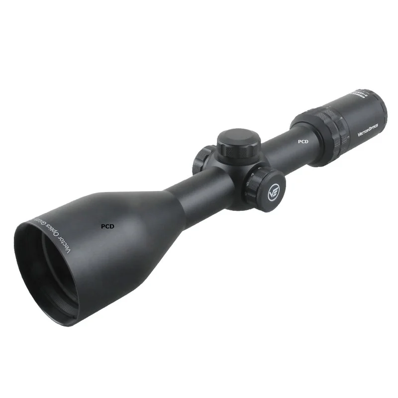 pechechassediscount2-1889647