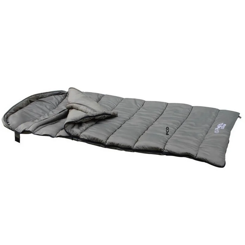pechechassediscount2-1889664