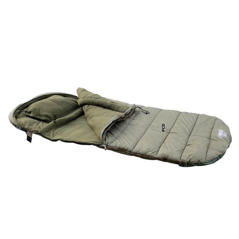 pechechassediscount2-1889686
