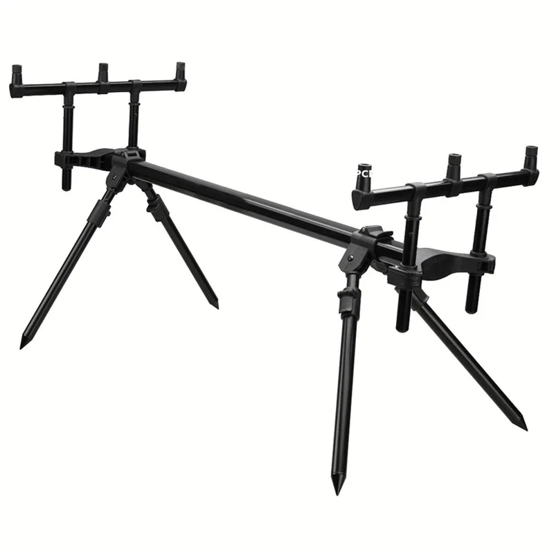 pechechassediscount2-1889750