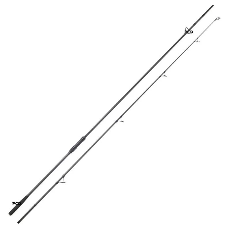 pechechassediscount2-1889751