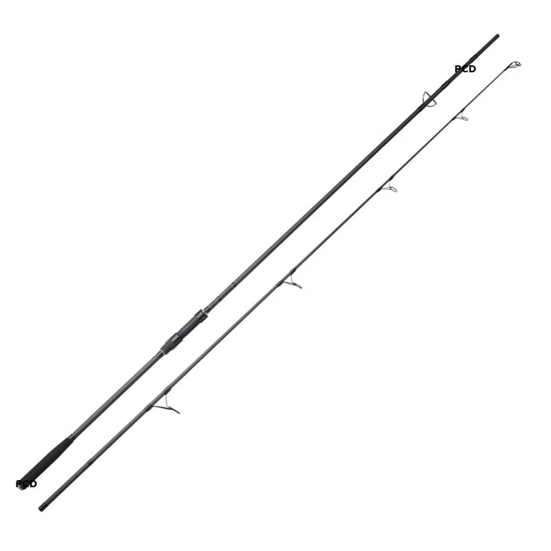 pechechassediscount2-1889752