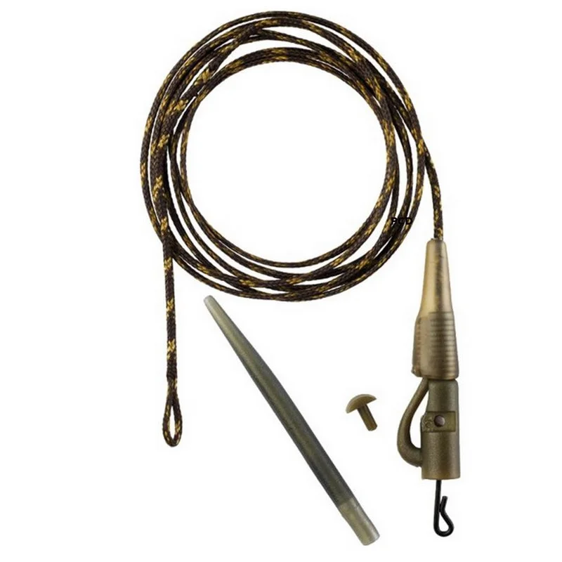 pechechassediscount2-1889952