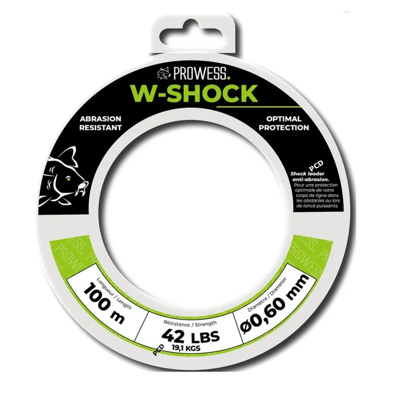 pechechassediscount2-1890002