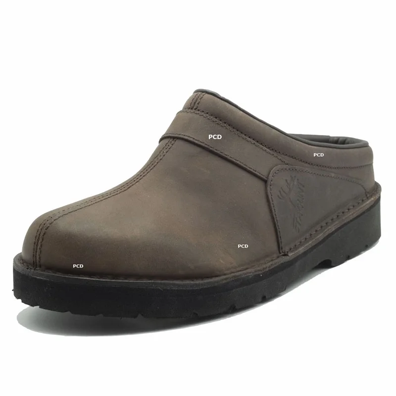 pechechassediscount2-1890207