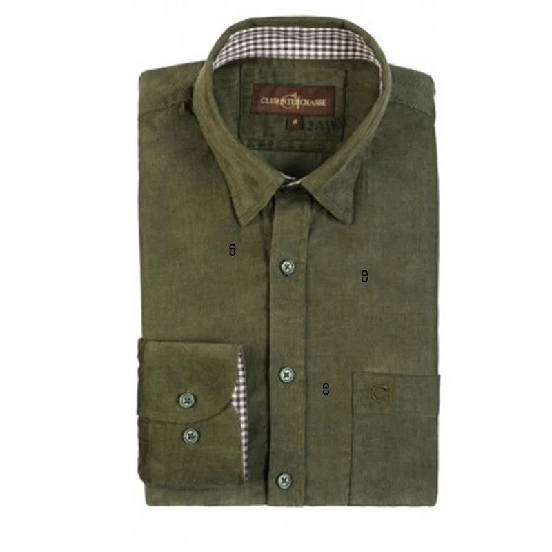 pechechassediscount2-1890223