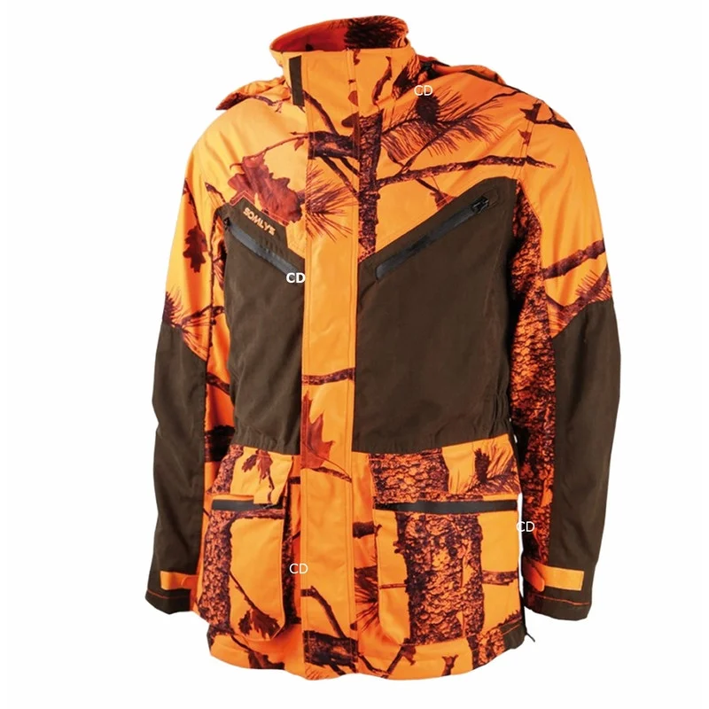 pechechassediscount2-1890224