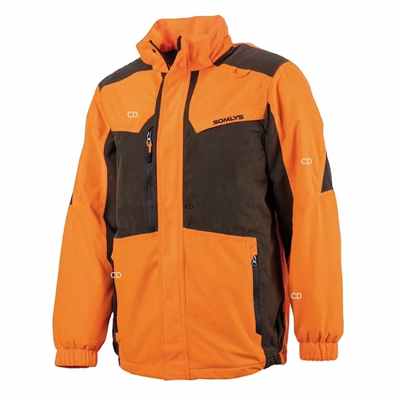 pechechassediscount2-1890236