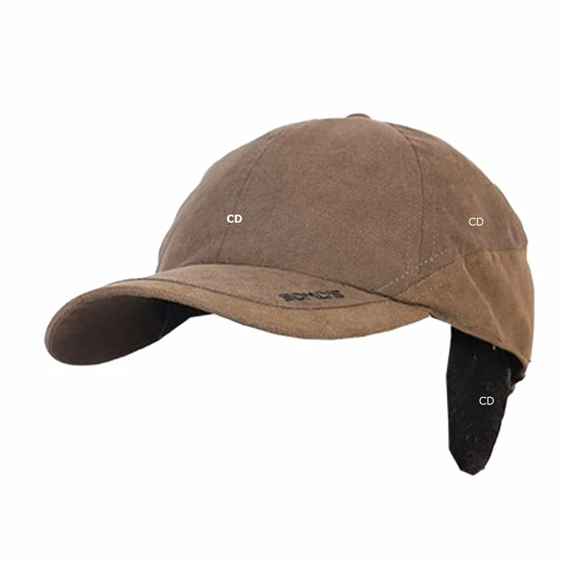 pechechassediscount2-1890241