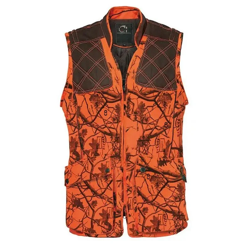 pechechassediscount2-1890277