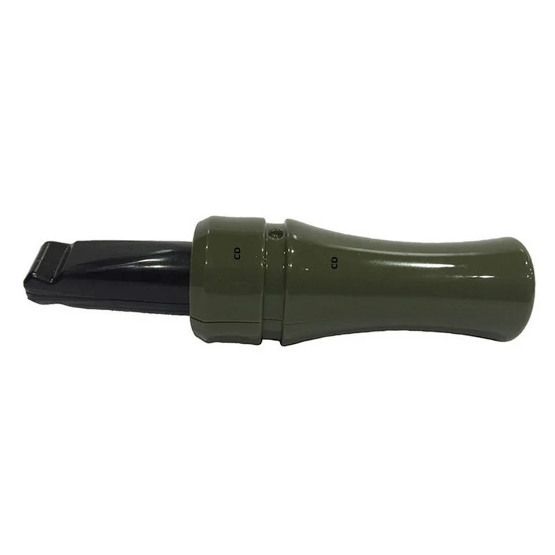 pechechassediscount2-1890326