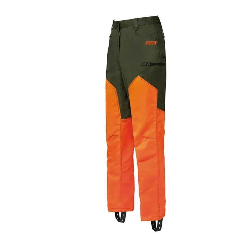 pechechassediscount2-1890377