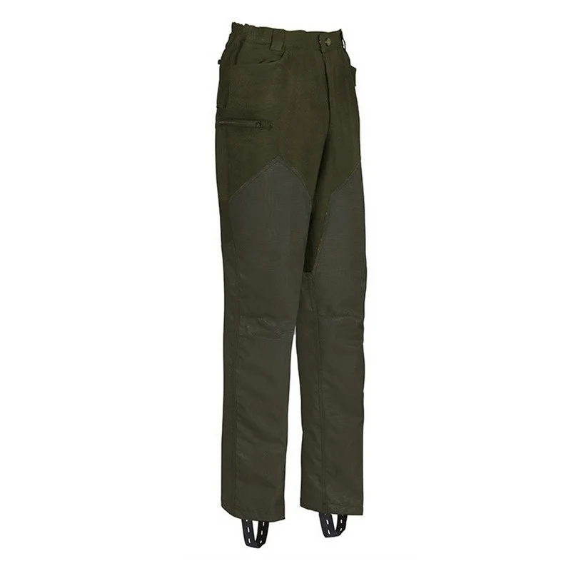 pechechassediscount2-1890401