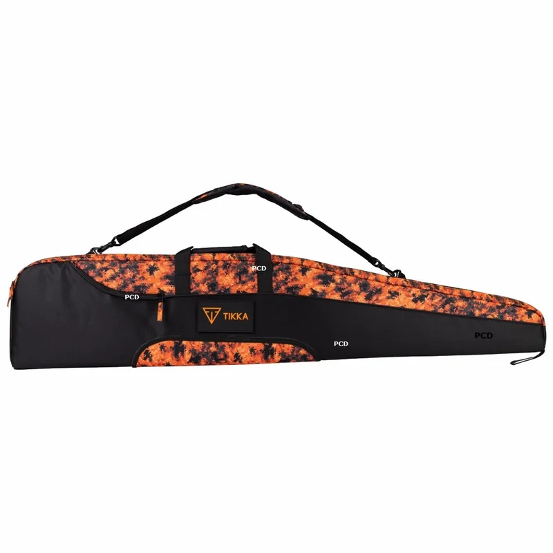 pechechassediscount2-1890411