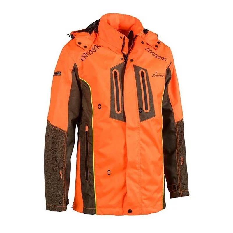 pechechassediscount2-1890421
