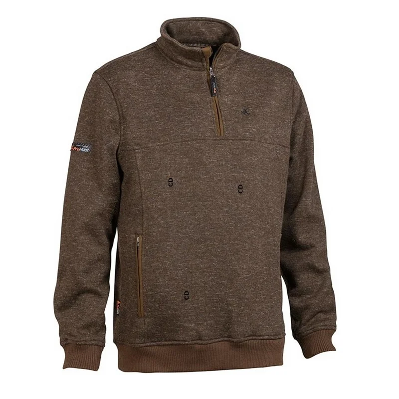 pechechassediscount2-1890427