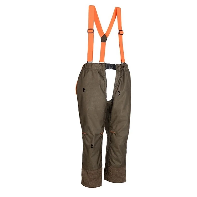 pechechassediscount2-1890487