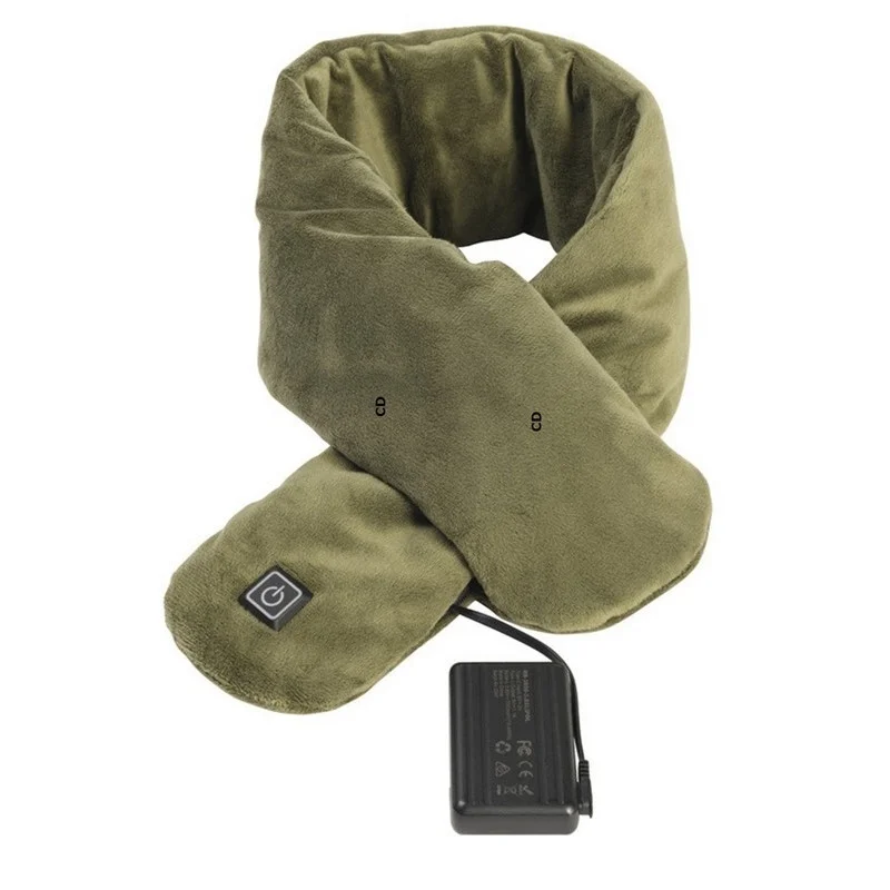 pechechassediscount2-1890556