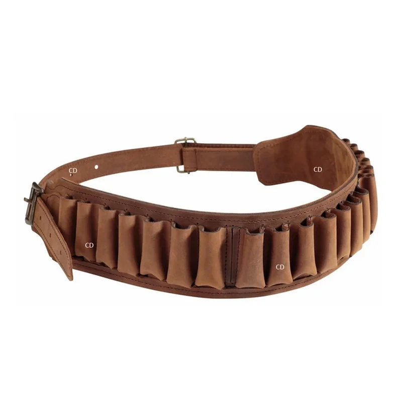 pechechassediscount2-1890561