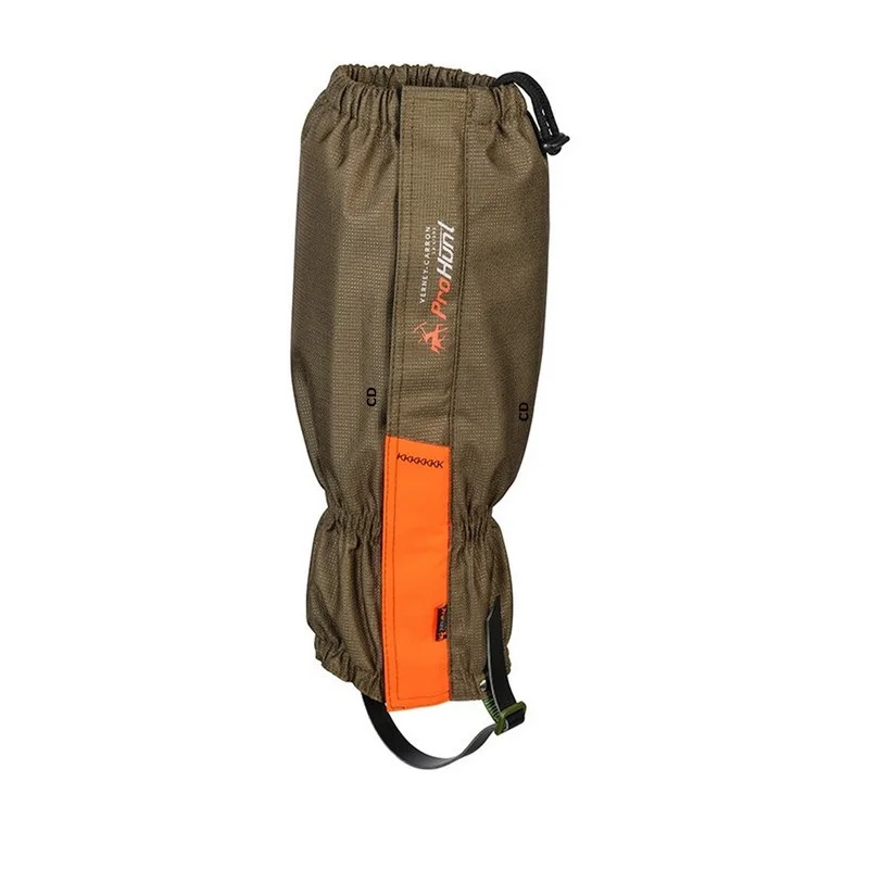 pechechassediscount2-1890565