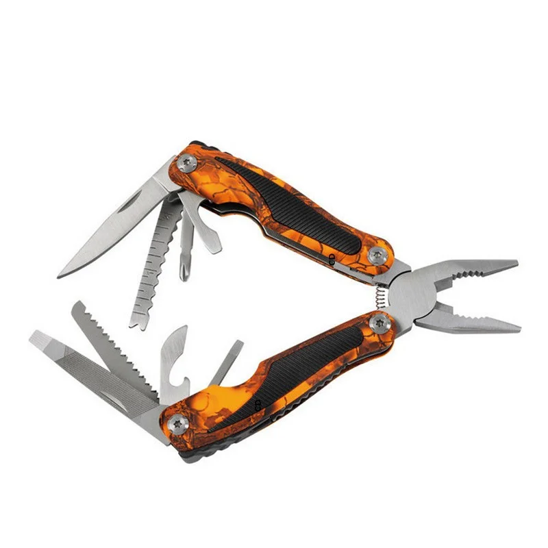 pechechassediscount2-1890637