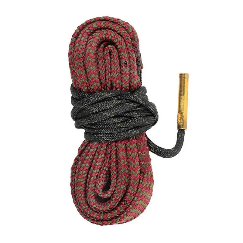 pechechassediscount2-1890701