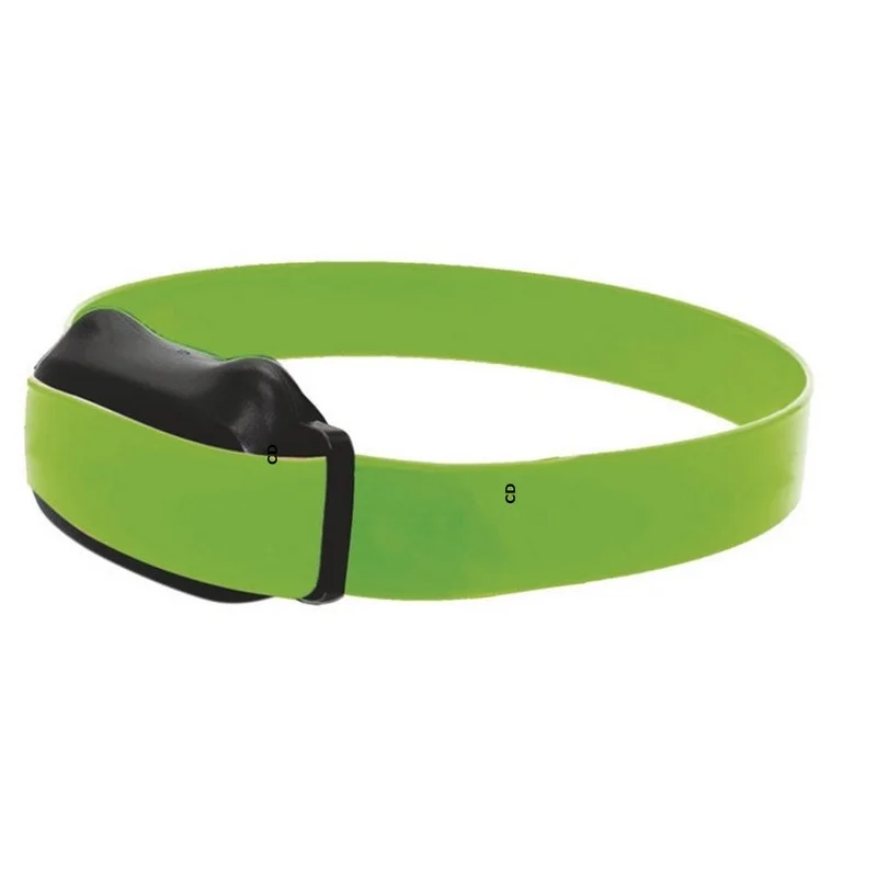 pechechassediscount2-1890726