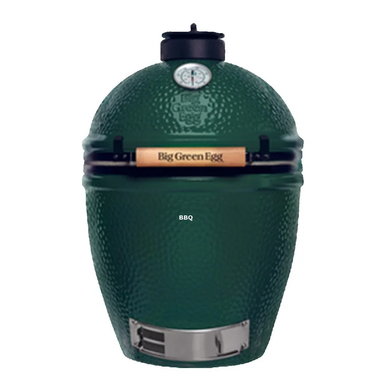 pechechassediscount2-1890749