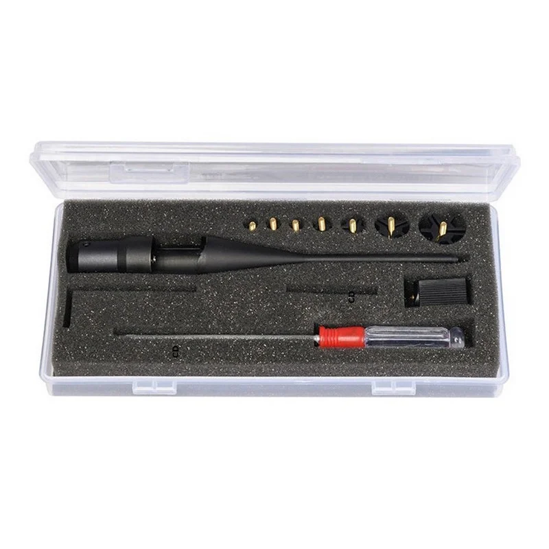 pechechassediscount2-1890757