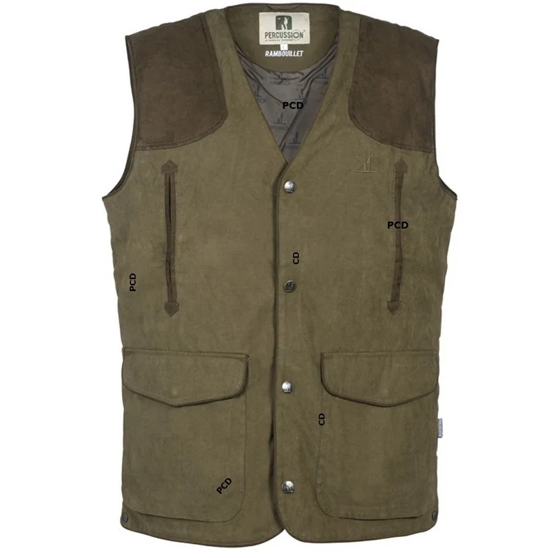 pechechassediscount2-1890772