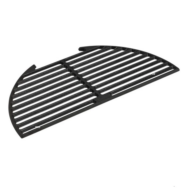 pechechassediscount2-1890922