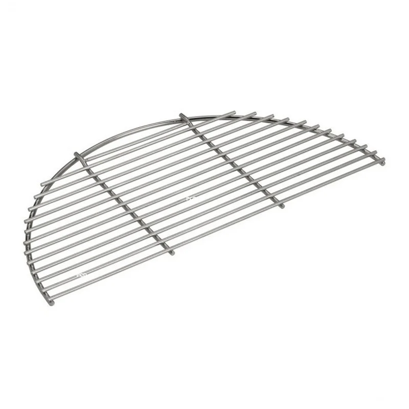 pechechassediscount2-1890956
